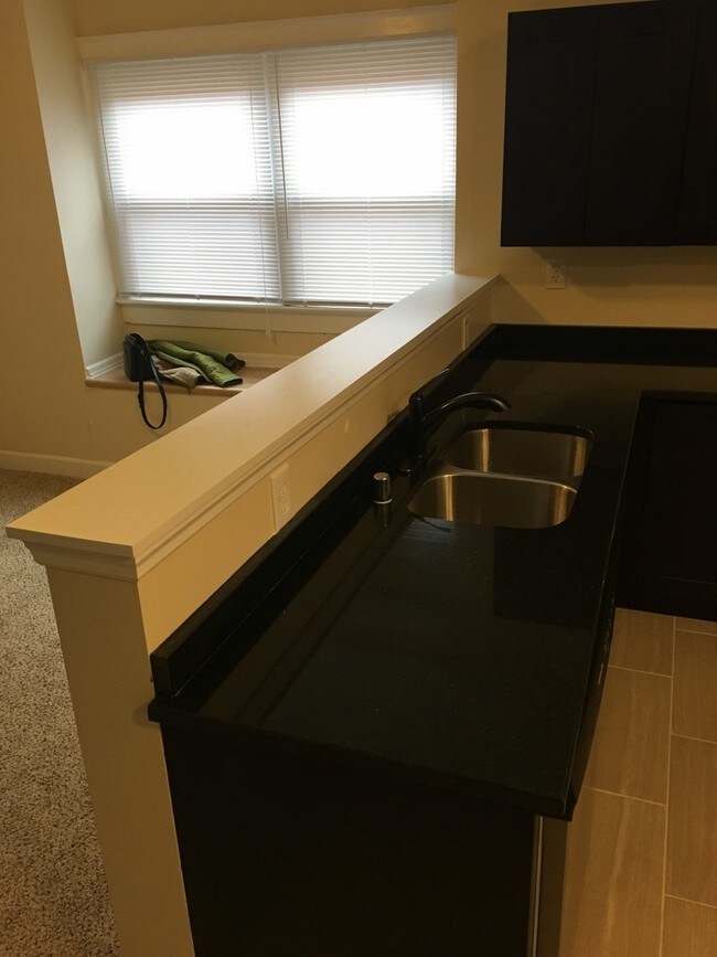 Foto del edificio - 1445 S 2nd St