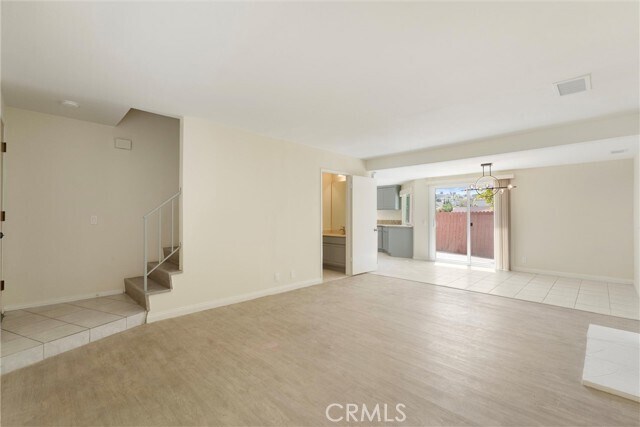 Foto del edificio - 520 E Graves Ave