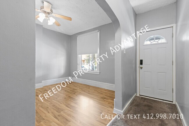 Foto del edificio - 1240 Church Ave