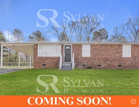 Building Photo - 1143 Rita Ave