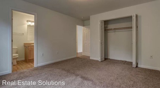 Building Photo - 6506 E Tex-Al Dr