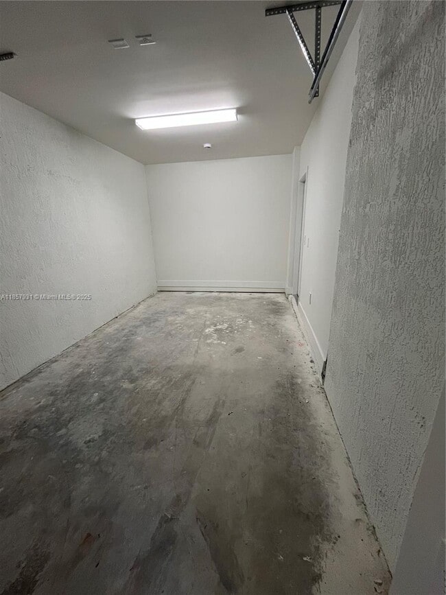 Foto del edificio - 34515 SW 191st Ct