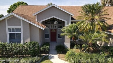Building Photo - 475 Buttonwood Dr