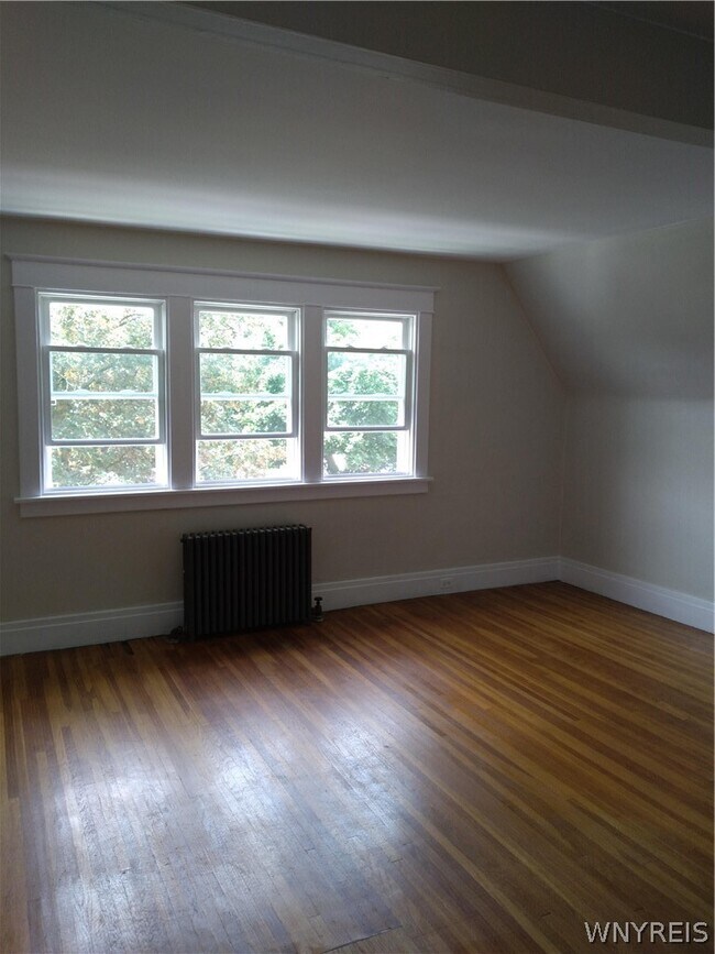 Foto del edificio - 79 Commonwealth Ave