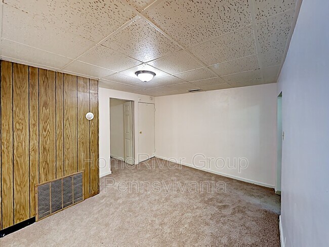 Foto del edificio - 726 Copeland St