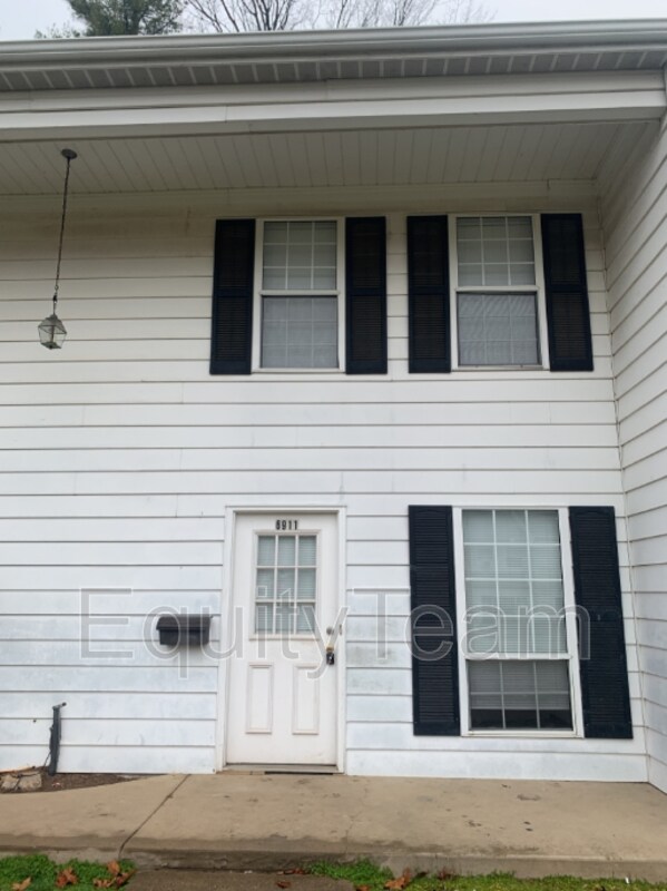 6911 Gracely Dr Unit Gracely 6911, Cincinnati, OH 45233 Condo for