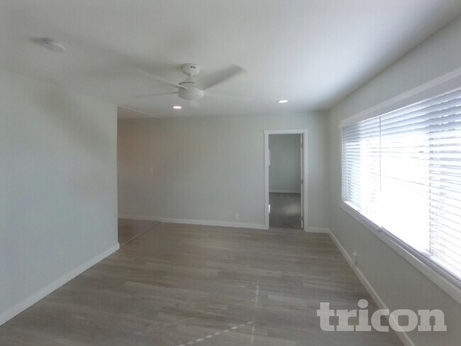 Foto del edificio - 1224 Norwood Ave