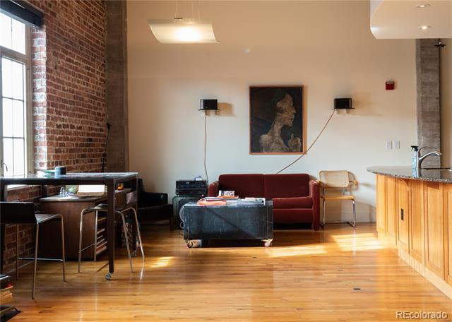 Foto del edificio - 1449 Wynkoop St