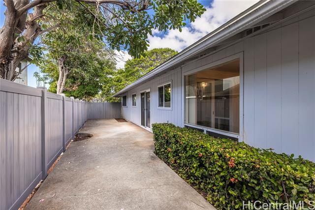 Building Photo - 4207 Puulani Pl