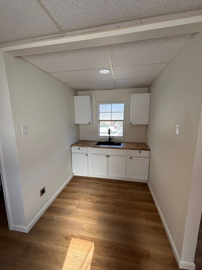 Foto del edificio - Country Aire