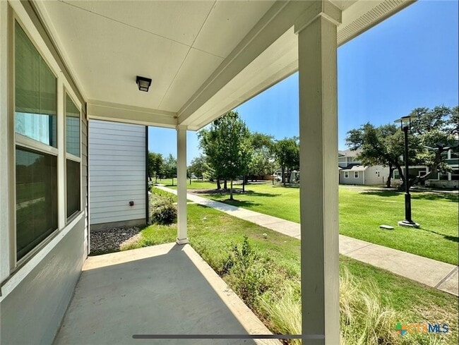 Photo - 2148 Pecan Island Drive House