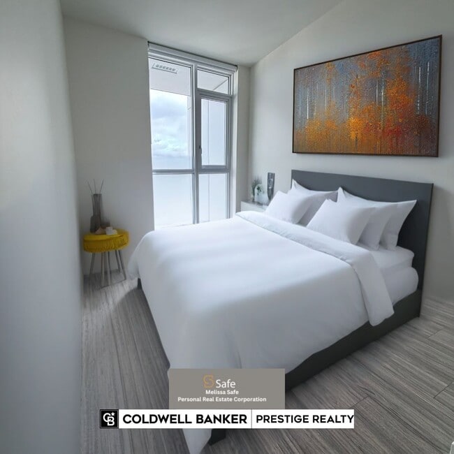 Building Photo - 13675 107A Av