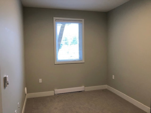 Photo du bâtiment - 45513-45513 Market Way