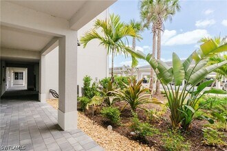 Building Photo - 5715 Double Eagle Cir