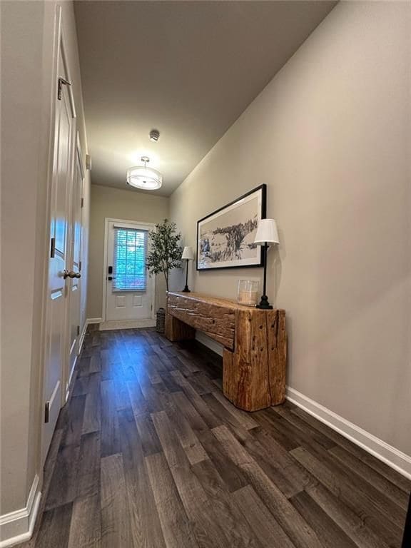Foto del edificio - 126 Auburn Crossing Dr
