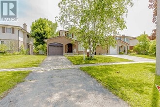 Building Photo - 81 Bechtel Dr