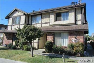 Primary Photo - 415 Pomelo Ave