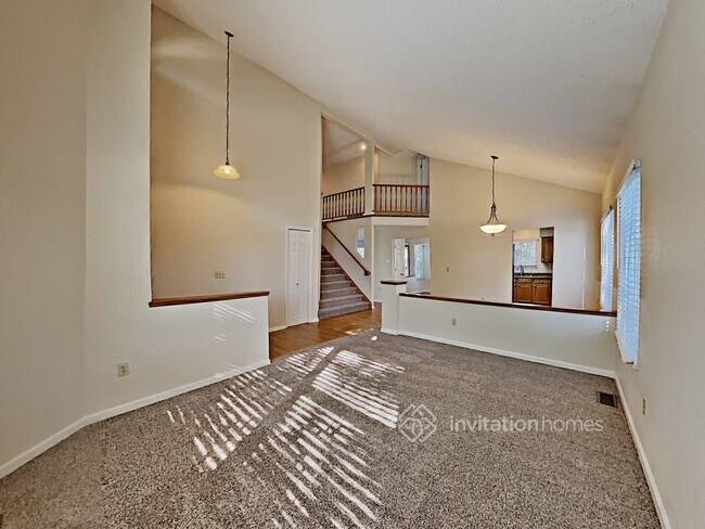 Building Photo - 9499 Sherrelwood Ln