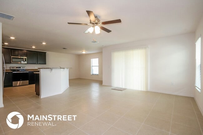 Building Photo - 2423 Caspian Dr