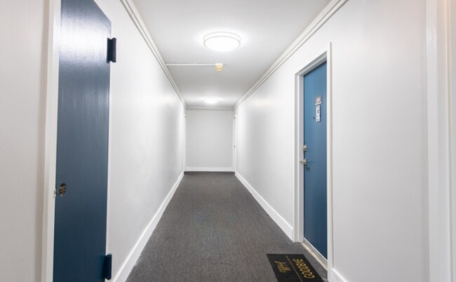 Foto del edificio - 749 Scotland Rd