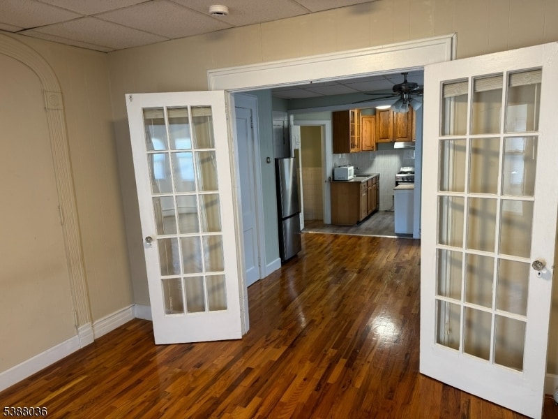 Foto principal - 12 Prospect St