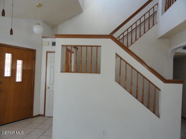 Foto del edificio - 7149 Golden Hawk Dr
