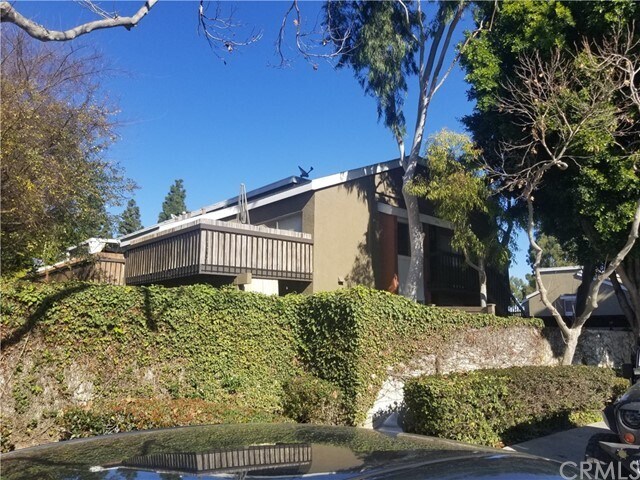 Primary Photo - 6816 Alondra Blvd