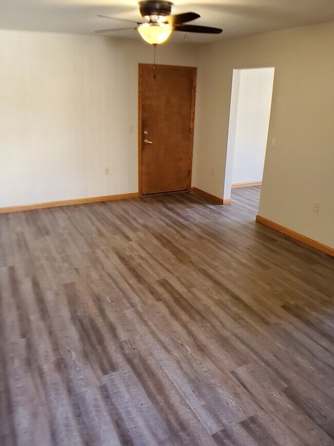 Building Photo - 110 S 2nd St