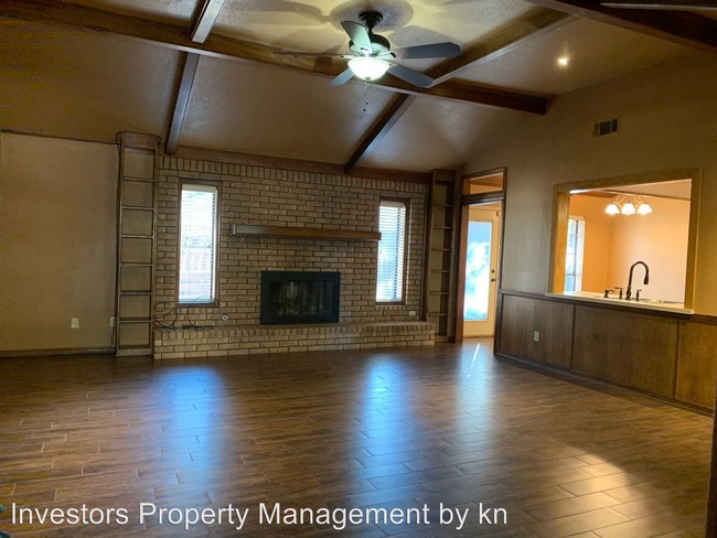 Building Photo - 3 br, 2 bath House - 3108 Ramsgate