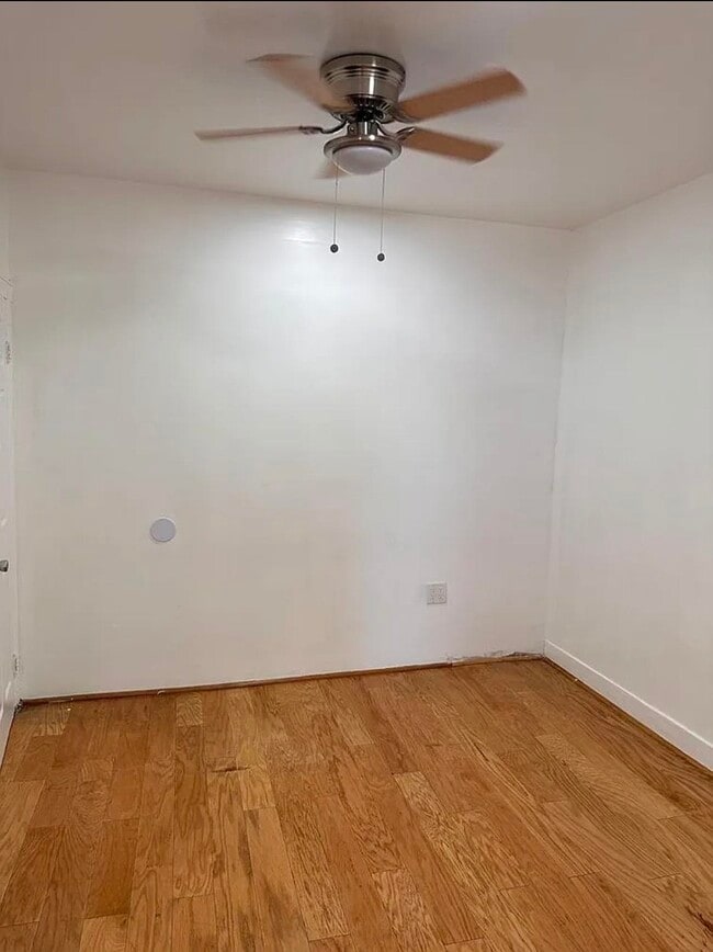 Foto del edificio - 135A Grace St