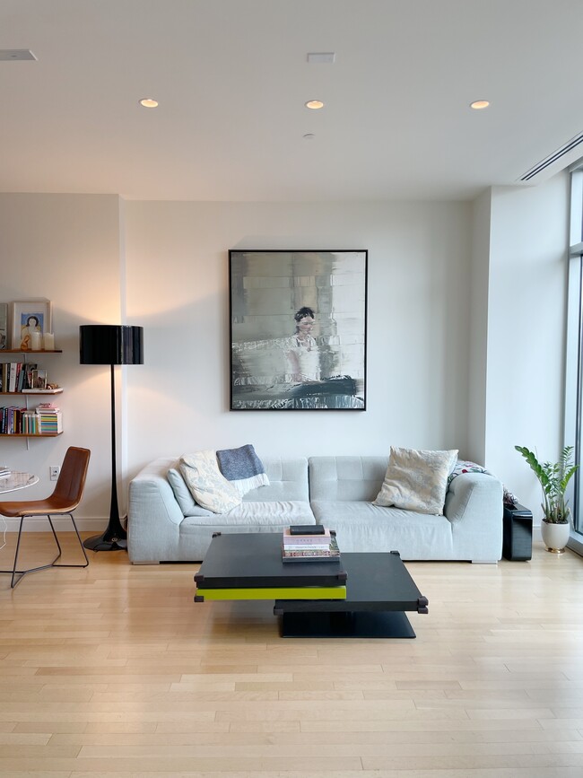 Foto del edificio - 1177 22nd St NW