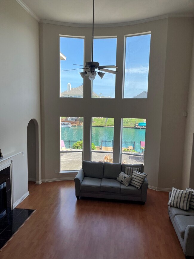 Building Photo - 17926 Harbour Bridge Point Dr