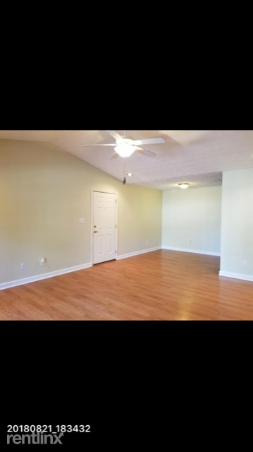 Building Photo - 2 br, 2 bath Condo - Treis Condominiums