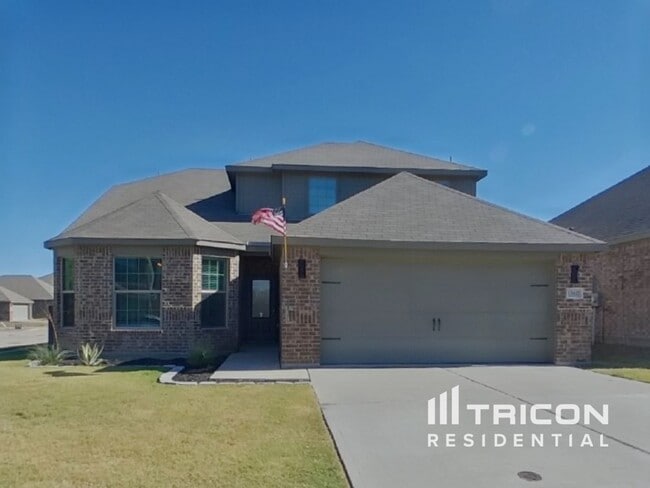 Building Photo - 13617 Lansman Dr