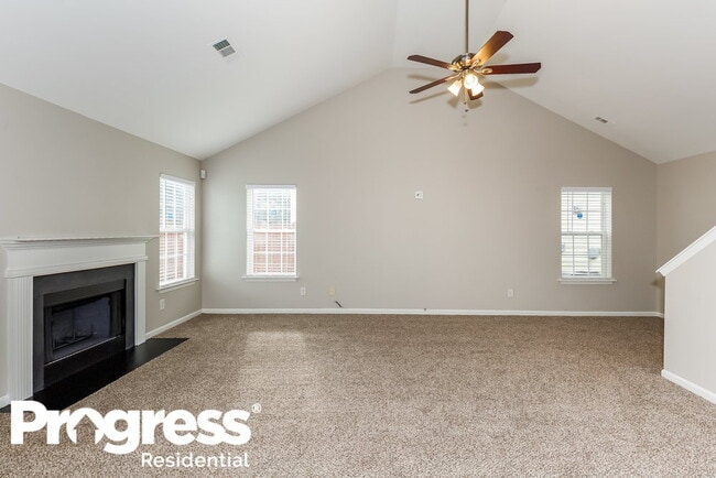 Foto del edificio - 3034 Robin Terry Ct