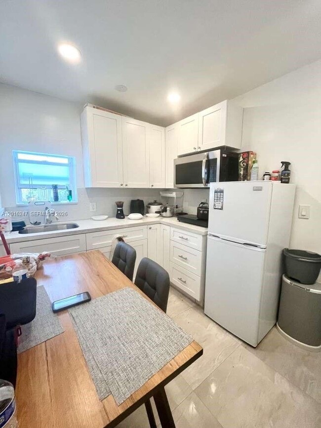 Foto del edificio - 6201 SW 37 Ct