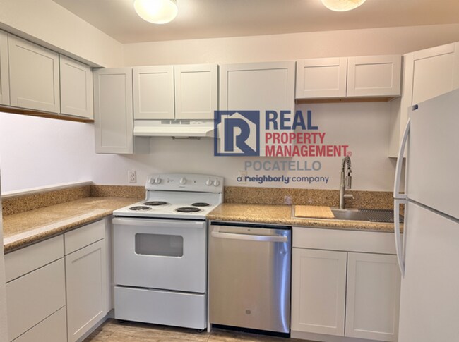 Foto del edificio - Nice 2 bedroom Condo for Rent