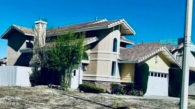 Building Photo - 45803 Evelyn Ct