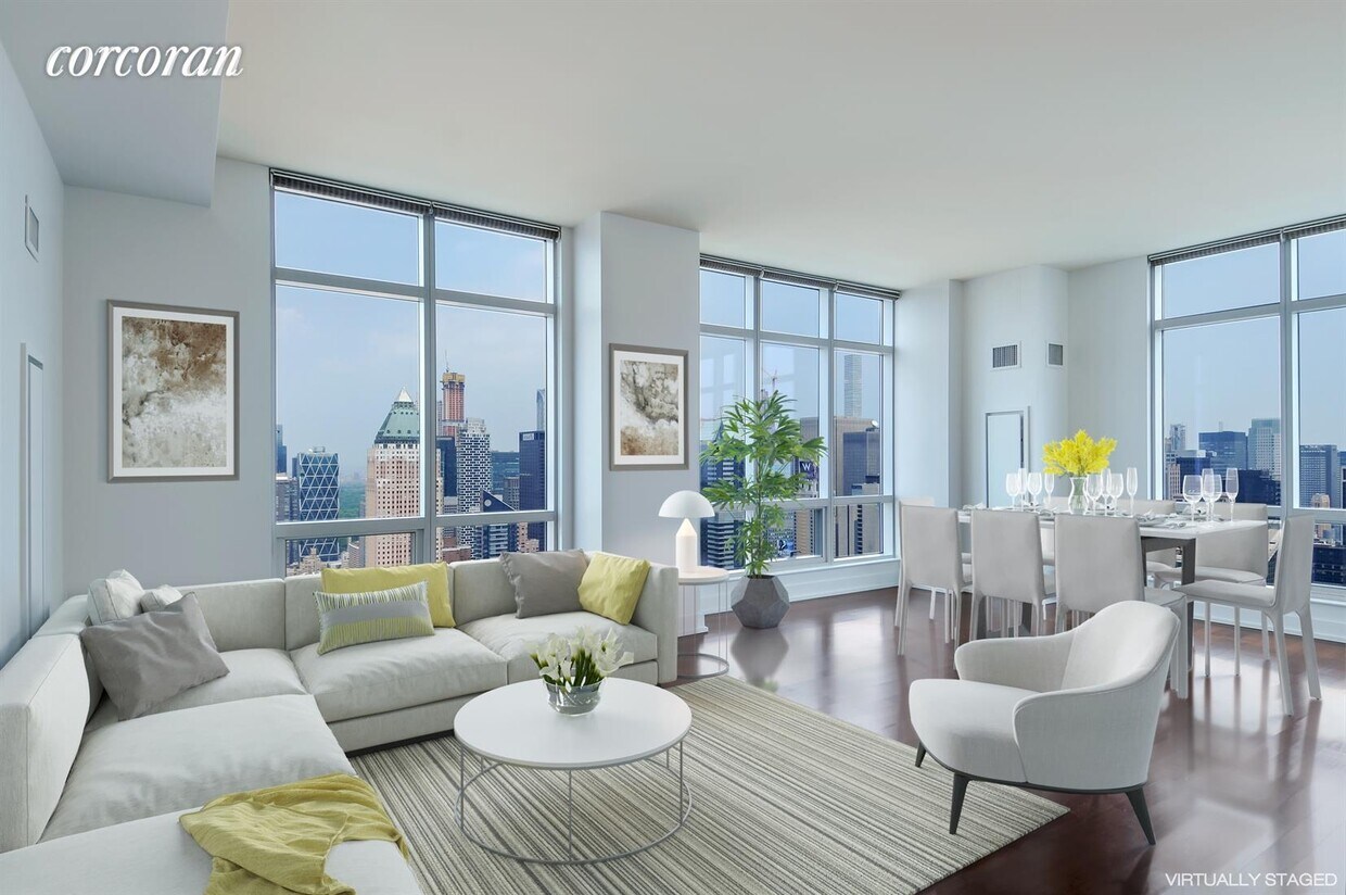 Primary Photo - 350 W 42nd St