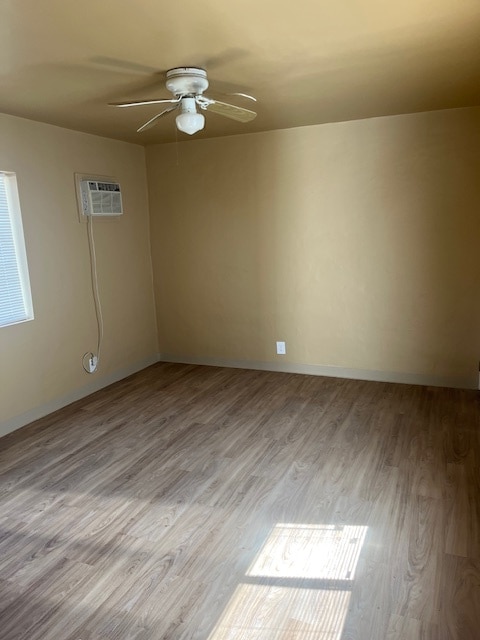 Building Photo - 15287 W Belmont Ave