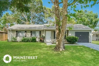 Building Photo - 241 Manth Ave