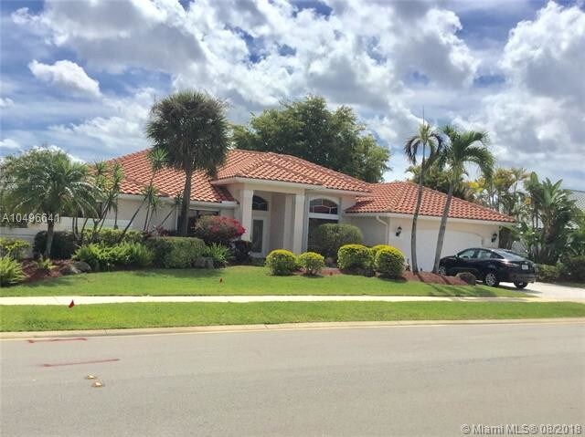 Primary Photo - 11368 Boca Woods Ln