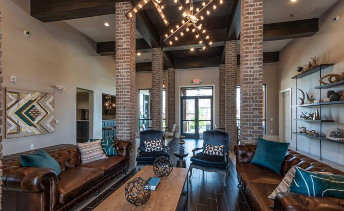 Foto principal - 2 bedroom in Frisco TX 75033