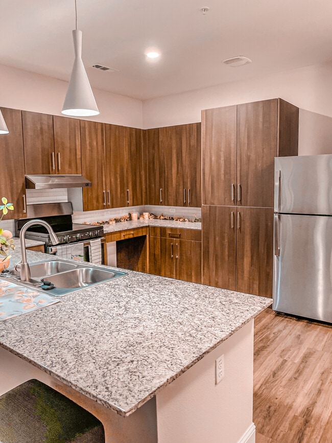 Building Photo - Avanti Legacy at Sienna Palms