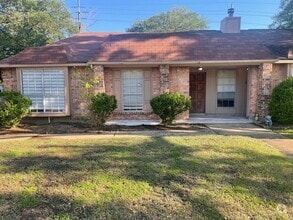 Building Photo - 19327 Lazy Valley Dr