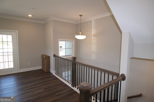 Building Photo - 2625 Blackburn Ct SE