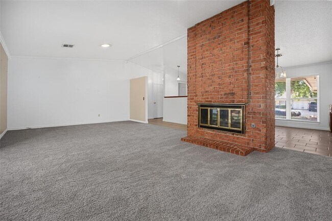 Foto del edificio - 7805 NW 20th St
