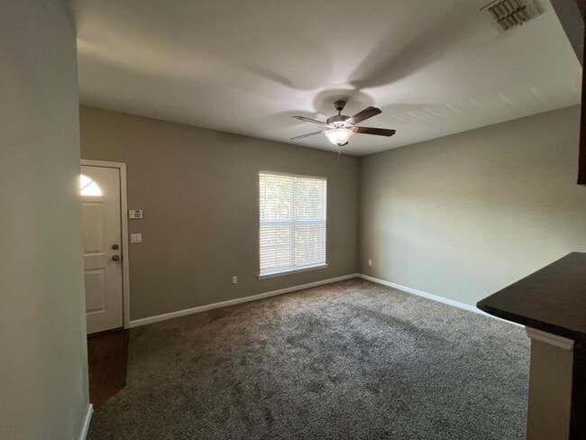 Photo - 1951 Bloomington Avenue Apartment