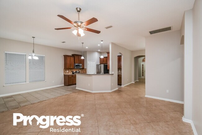 Foto del edificio - 9304 Hawkeye Dr