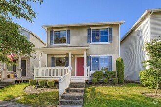 Building Photo - 33711 SE Tibbits St